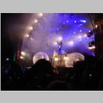 2013-07-06 - 23-56-04_Major_Lazer.JPG